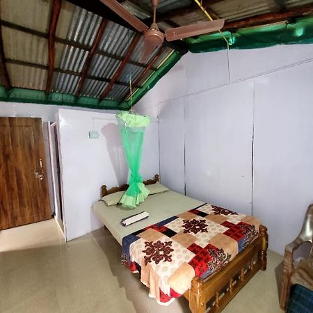 Om D S Cafe 51 & Beach Stay Gokarna  Extérieur photo